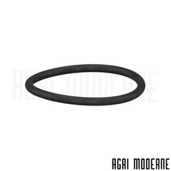 PIECES TRACTEUR CLAAS - Moteur - JOINT TORIQUE