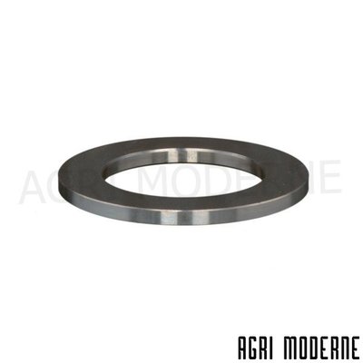 PIECES TRACTEUR CLAAS - Boulonnerie - RONDELLE