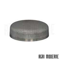 PIECES TRACTEUR CLAAS - Pièces RENAULT - FERMETURE