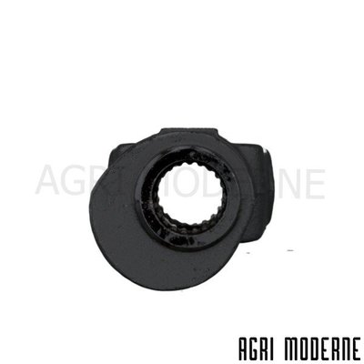 PIECES RECOLTE FENAISON CLAAS - Transmission - FOURCHE EXTERIEUR