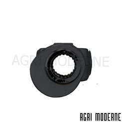 PIECES RECOLTE FENAISON CLAAS - Transmission - FOURCHE EXTERIEUR