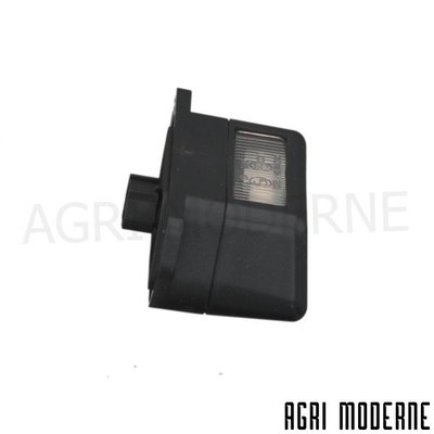 PIECES TRACTEUR CLAAS - Carrosserie - ECLAIREUR