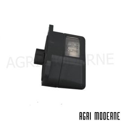 PIECES TRACTEUR CLAAS - Carrosserie - ECLAIREUR