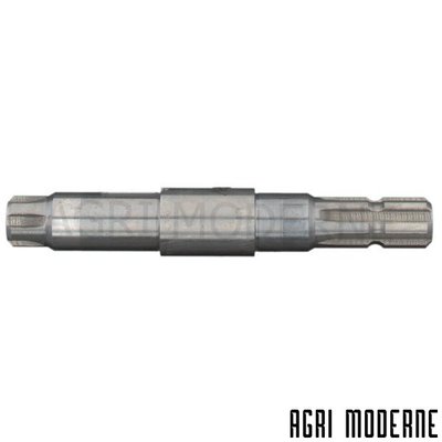 PIECES RECOLTE FENAISON CLAAS - Transmission - ARBRE