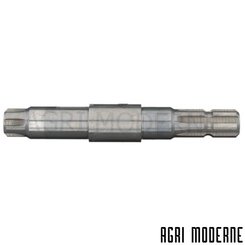 PIECES RECOLTE FENAISON CLAAS - Transmission - ARBRE