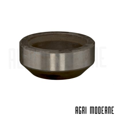 PIECES RECOLTE FENAISON CLAAS - Divers Réparation - CUVETTE