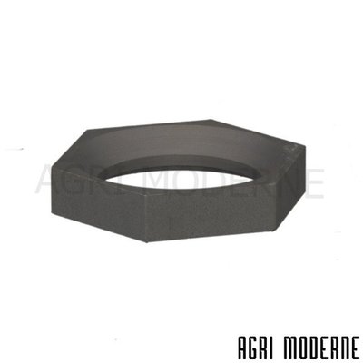 PIECES RECOLTE FENAISON CLAAS - Divers Réparation - RONDELLE