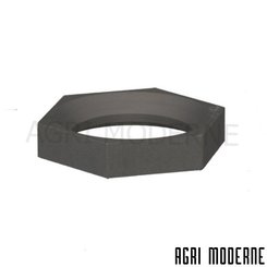 PIECES RECOLTE FENAISON CLAAS - Divers Réparation - RONDELLE