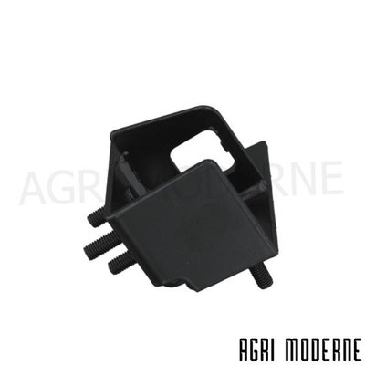 PIECES TRACTEUR CLAAS - Carrosserie - SUPPORT