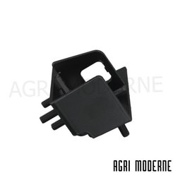 PIECES TRACTEUR CLAAS - Carrosserie - SUPPORT