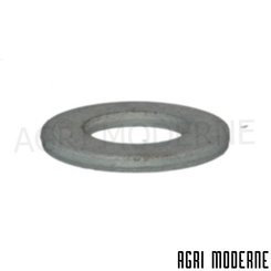 PIECES RECOLTE FENAISON CLAAS - Boulonnerie - RONDELLE