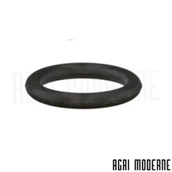 PIECES TRACTEUR CLAAS - Joints - JOINT TORIQUE