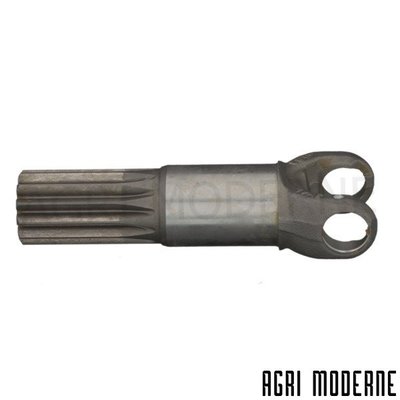 PIECES TRACTEUR CLAAS - Transmission - ARBRE DE PONT AV