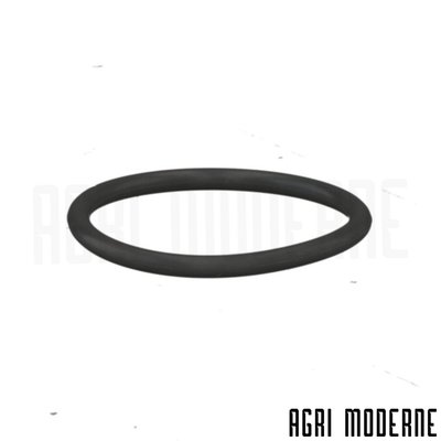 PIECES TRACTEUR CLAAS - Joints - JOINT TORIQUE