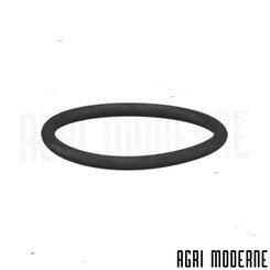 PIECES TRACTEUR CLAAS - Joints - JOINT TORIQUE