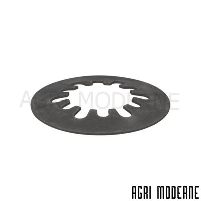 PIECES RECOLTE FENAISON CLAAS - Transmission - RESSORT BELLEVILLE