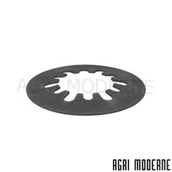 PIECES RECOLTE FENAISON CLAAS - Transmission - RESSORT BELLEVILLE