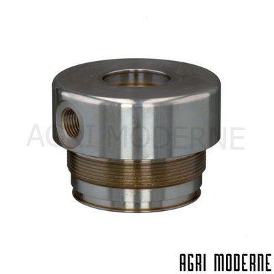 PIECES RECOLTE FENAISON CLAAS - Hydraulique - ECROU DE GUIDAGE