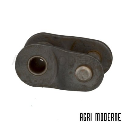 PIECES RECOLTE FENAISON CLAAS - Chaînes - VIP-MAILLON DE CHAINE
