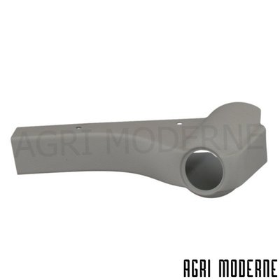 PIECES TRACTEUR CLAAS - Cabines - HABILLAGE DE CABINE