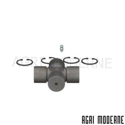 PIECES RECOLTE FENAISON CLAAS - Transmission - CROISILLON