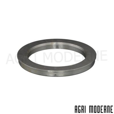 PIECES TRACTEUR CLAAS - Transmission - RONDELLE