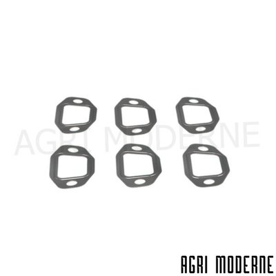 PIECES RECOLTE FENAISON CLAAS - Moteur - JOINT