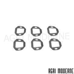 PIECES RECOLTE FENAISON CLAAS - Moteur - JOINT