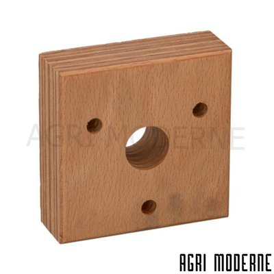 PIECES RECOLTE FENAISON CLAAS - Usure Presse - CALE BOIS