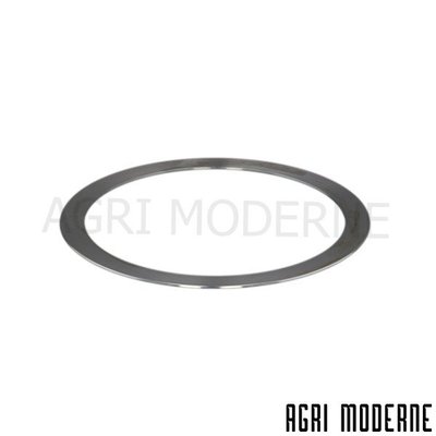 PIECES RECOLTE FENAISON CLAAS - Transmission - DISQUE DE REGLAGE