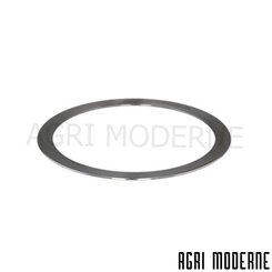 PIECES RECOLTE FENAISON CLAAS - Transmission - DISQUE DE REGLAGE