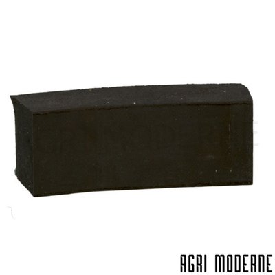 PIECES TRACTEUR CLAAS - Divers Réparation - CALE