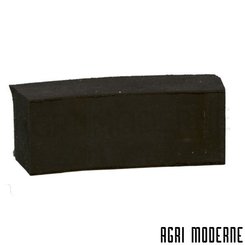 PIECES TRACTEUR CLAAS - Divers Réparation - CALE