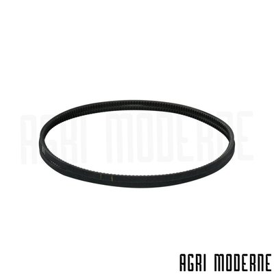 PIECES RECOLTE FENAISON CLAAS - Courroies - VIP-JEU DE 2 COURROIES