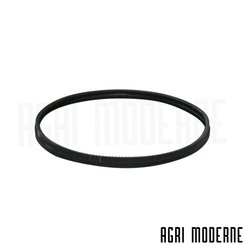 PIECES RECOLTE FENAISON CLAAS - Courroies - VIP-JEU DE 2 COURROIES