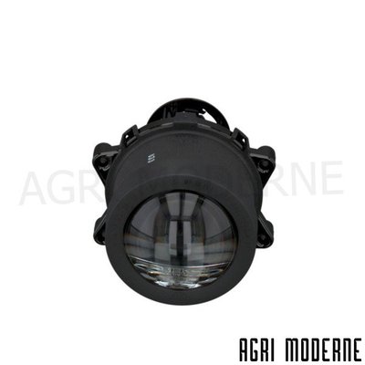 PIECES TRACTEUR CLAAS - Carrosserie - LAMPE