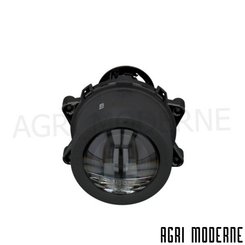 PIECES TRACTEUR CLAAS - Carrosserie - LAMPE