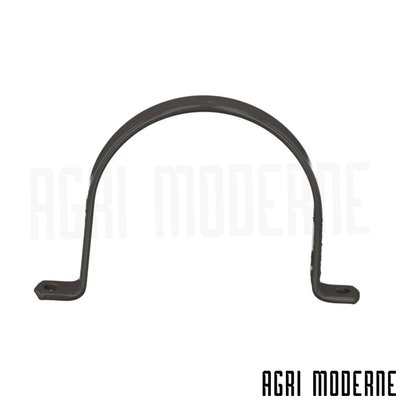 PIECES TRACTEUR CLAAS - Relevage - COLLIER