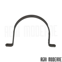 PIECES TRACTEUR CLAAS - Relevage - COLLIER