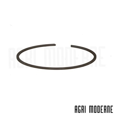 PIECES TRACTEUR CLAAS - Transmission - PISTON