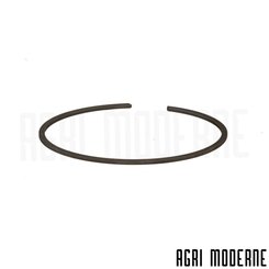 PIECES TRACTEUR CLAAS - Transmission - PISTON