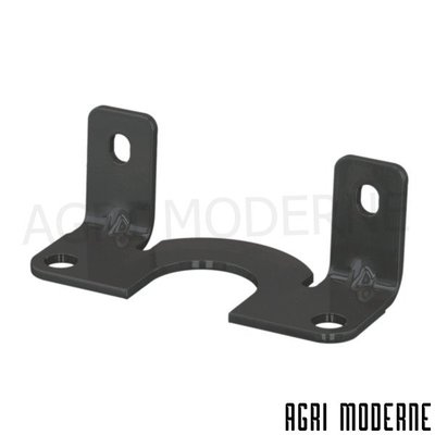 PIECES TRACTEUR CLAAS - Carrosserie - SUPPORT