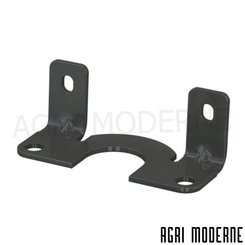 PIECES TRACTEUR CLAAS - Carrosserie - SUPPORT