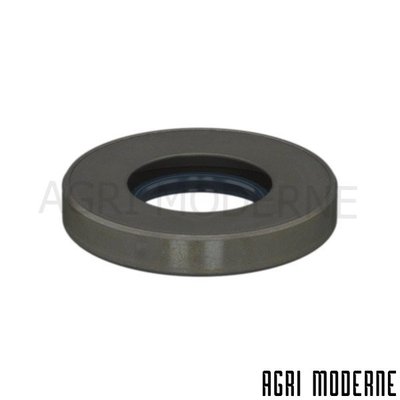 PIECES RECOLTE FENAISON CLAAS - Joints - BAGUE A.35.72.12