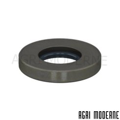 PIECES RECOLTE FENAISON CLAAS - Joints - BAGUE A.35.72.12