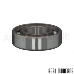 PIECES RECOLTE FENAISON CLAAS - Roulements - ROUL 6205 RS C4