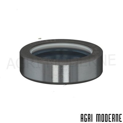 PIECES RECOLTE FENAISON CLAAS - Joints - BAGUE D'ETANCHEITE