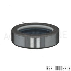 PIECES RECOLTE FENAISON CLAAS - Joints - BAGUE D'ETANCHEITE