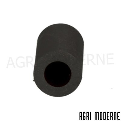 PIECES TRACTEUR CLAAS - Divers Réparation - BUTEE