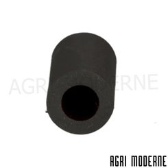 PIECES TRACTEUR CLAAS - Divers Réparation - BUTEE